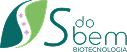 S do bem